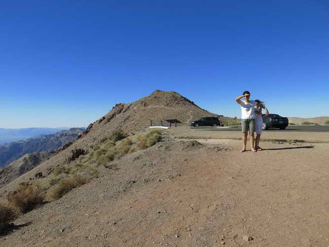 USA_2013-07-08 16-43-58_IMG_1327
